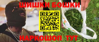 МДПВ Малгобек
