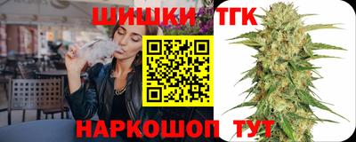 МДПВ Малгобек